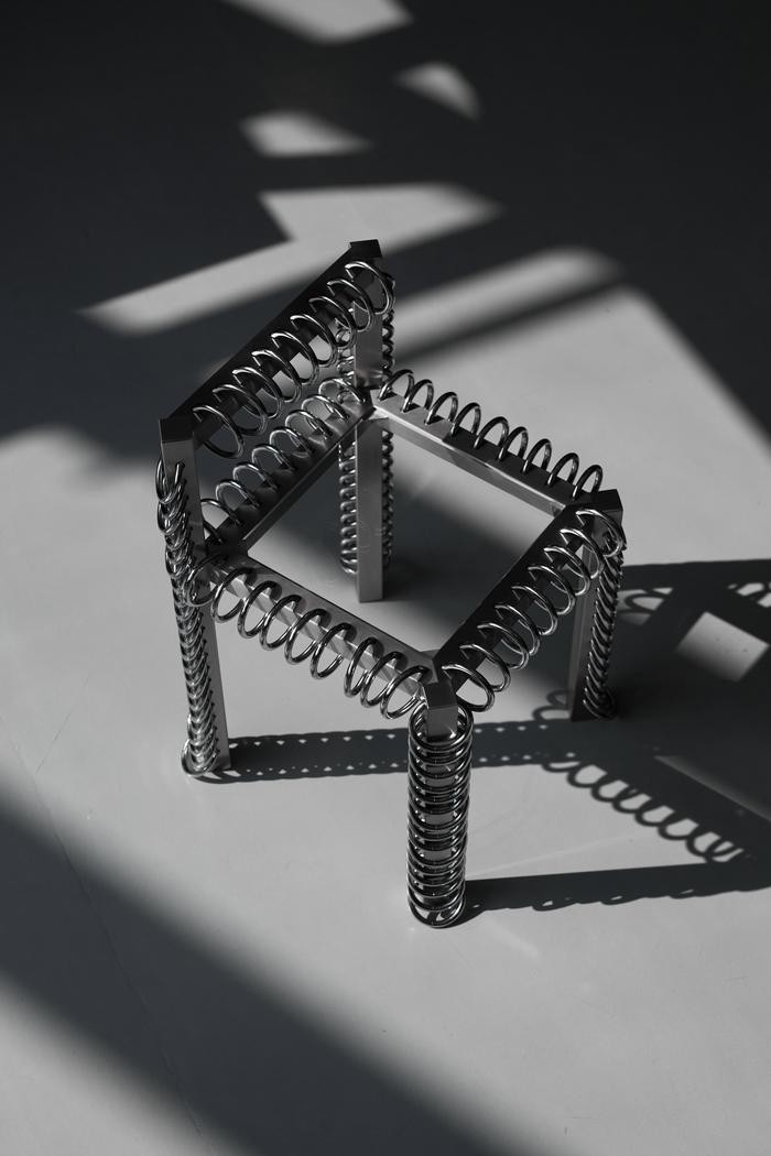 ringchair-3.jpg