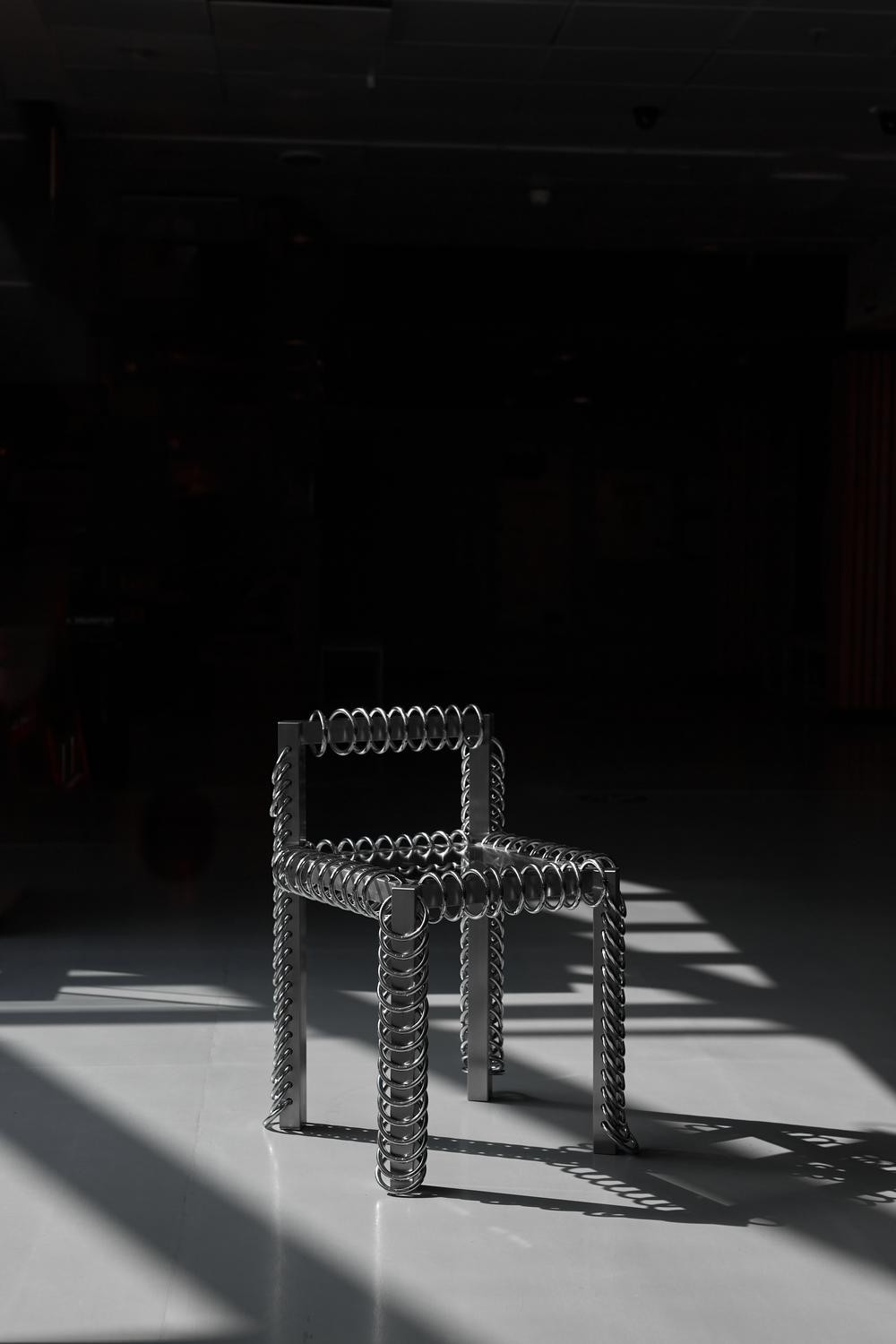 ringchair-1.jpg