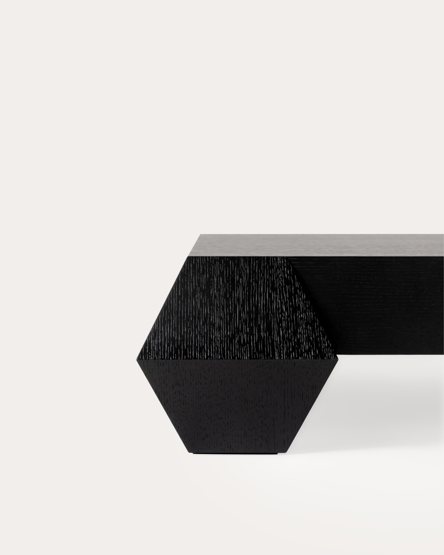 table-basse-3-carats-et-demi-detail-2.jpg