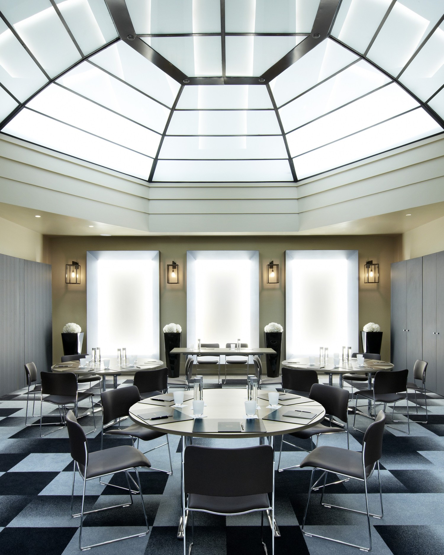 sofitel_arc_07-2013-4937.jpg