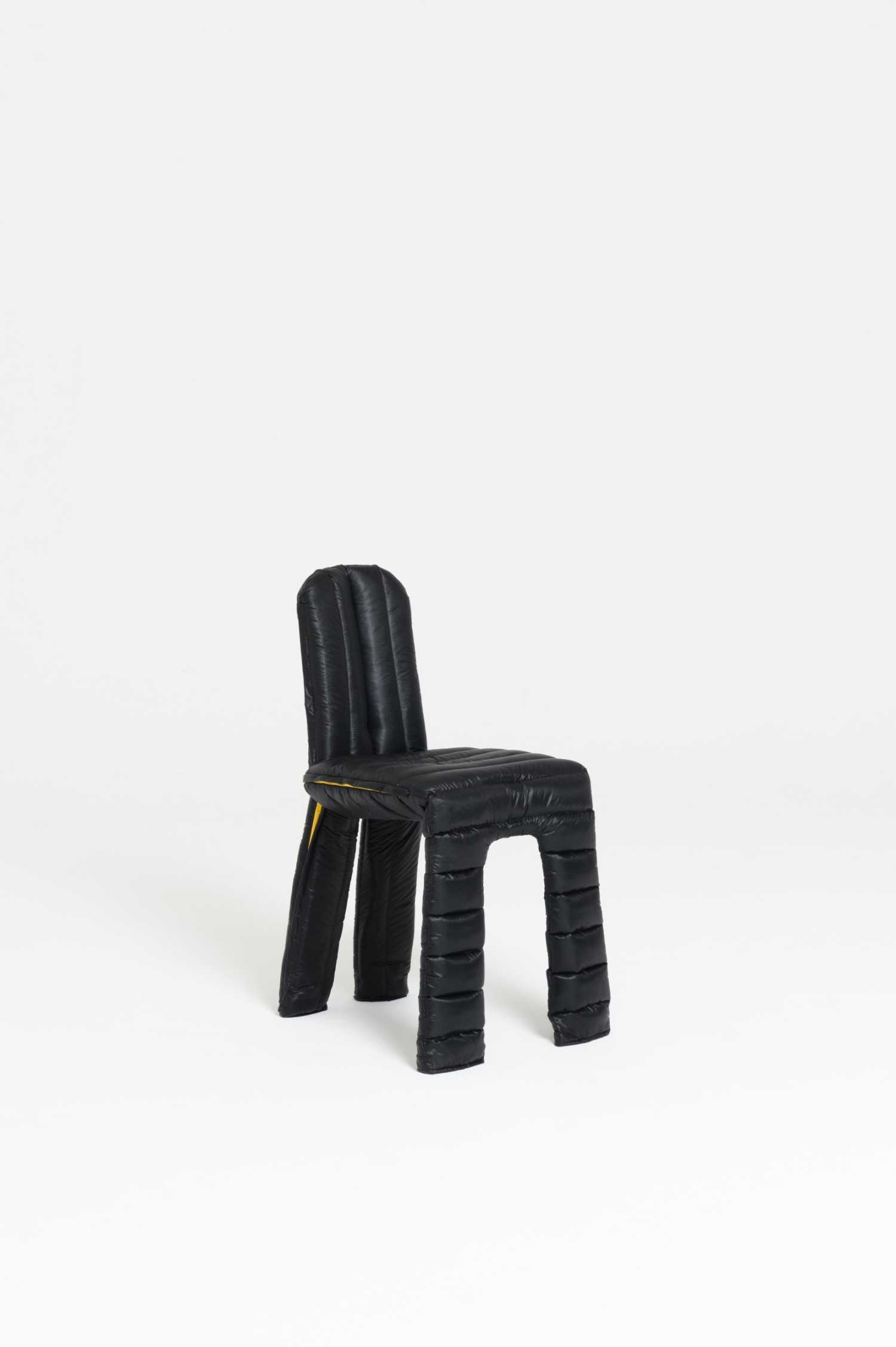 marty_brichetziegler_wildchairs_morgane-le-gall_1.jpg