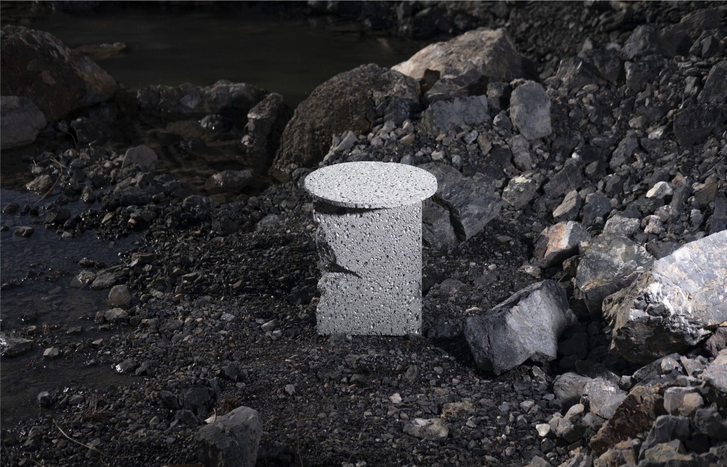 studiofurthermore_moon_rock_stool_2.jpg