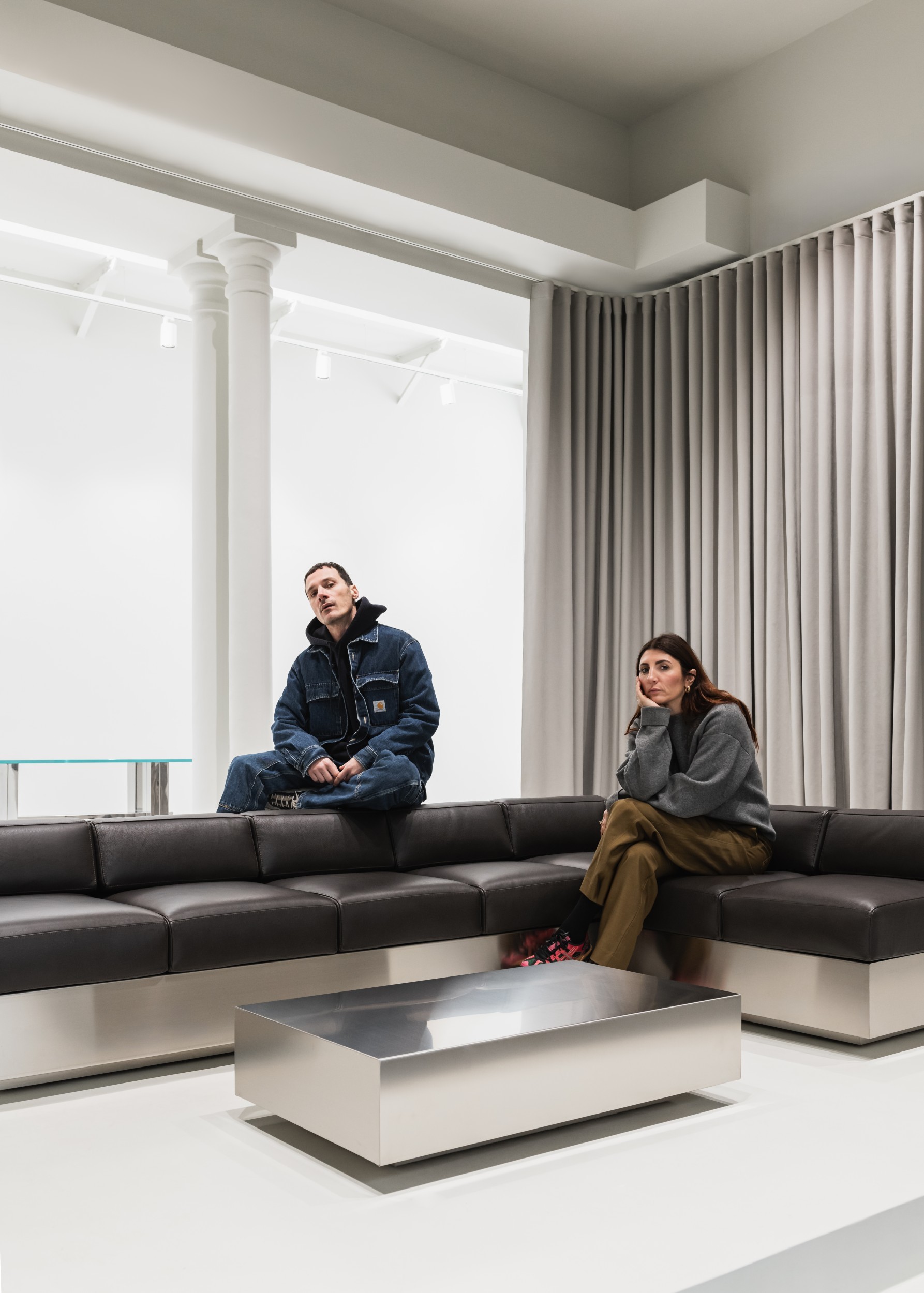 baltimora-studio-ritratti-matteo-triola-ph_02.jpg