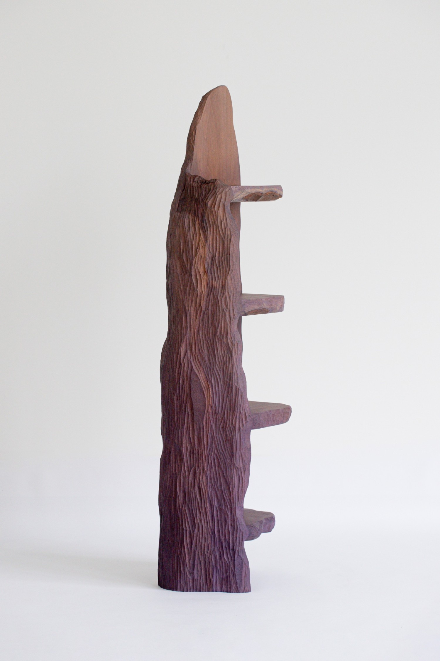 intuitive-archaisme-shelf-2023.jpg