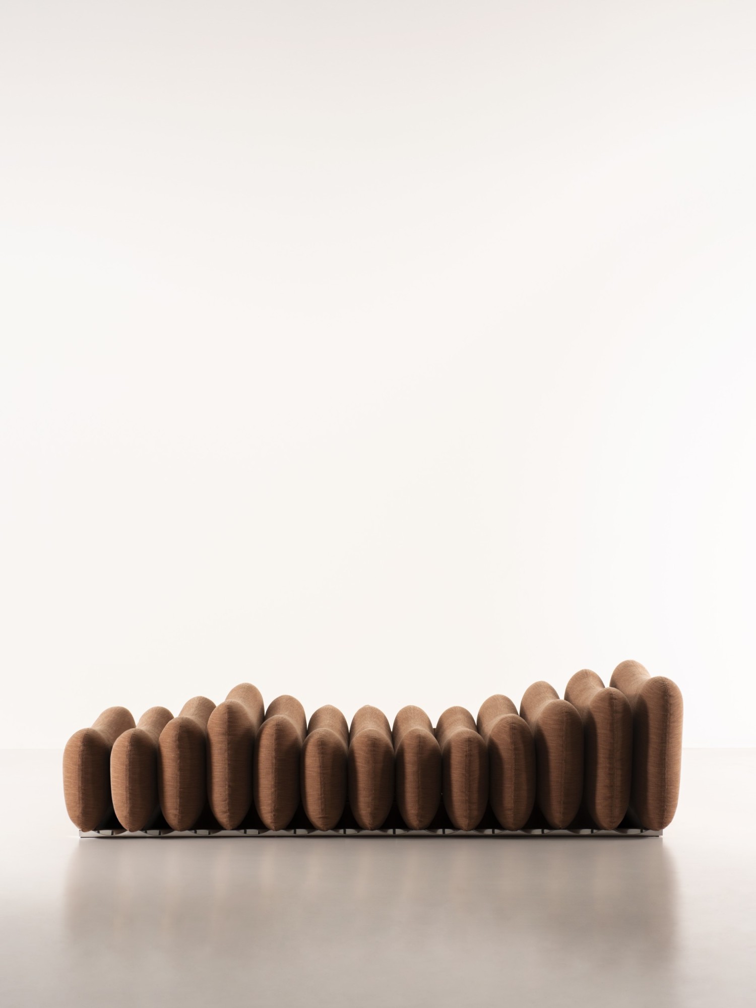 22_ps_tacchini_additional-system-1967-2024-by-joe-colombo-andrea-ferrari.jpg