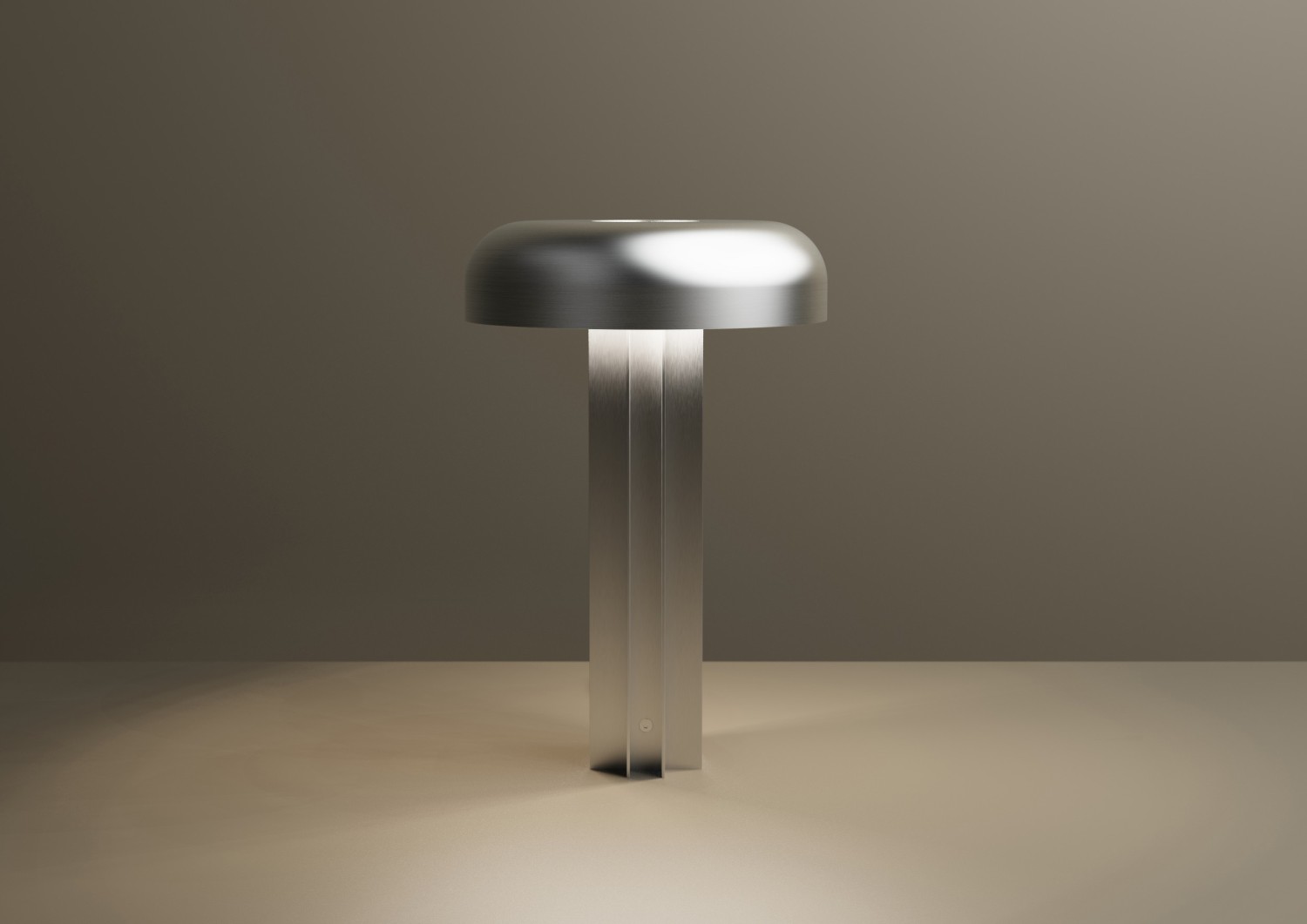 lamp1-thibault-huguet-design-studio1-2.jpg