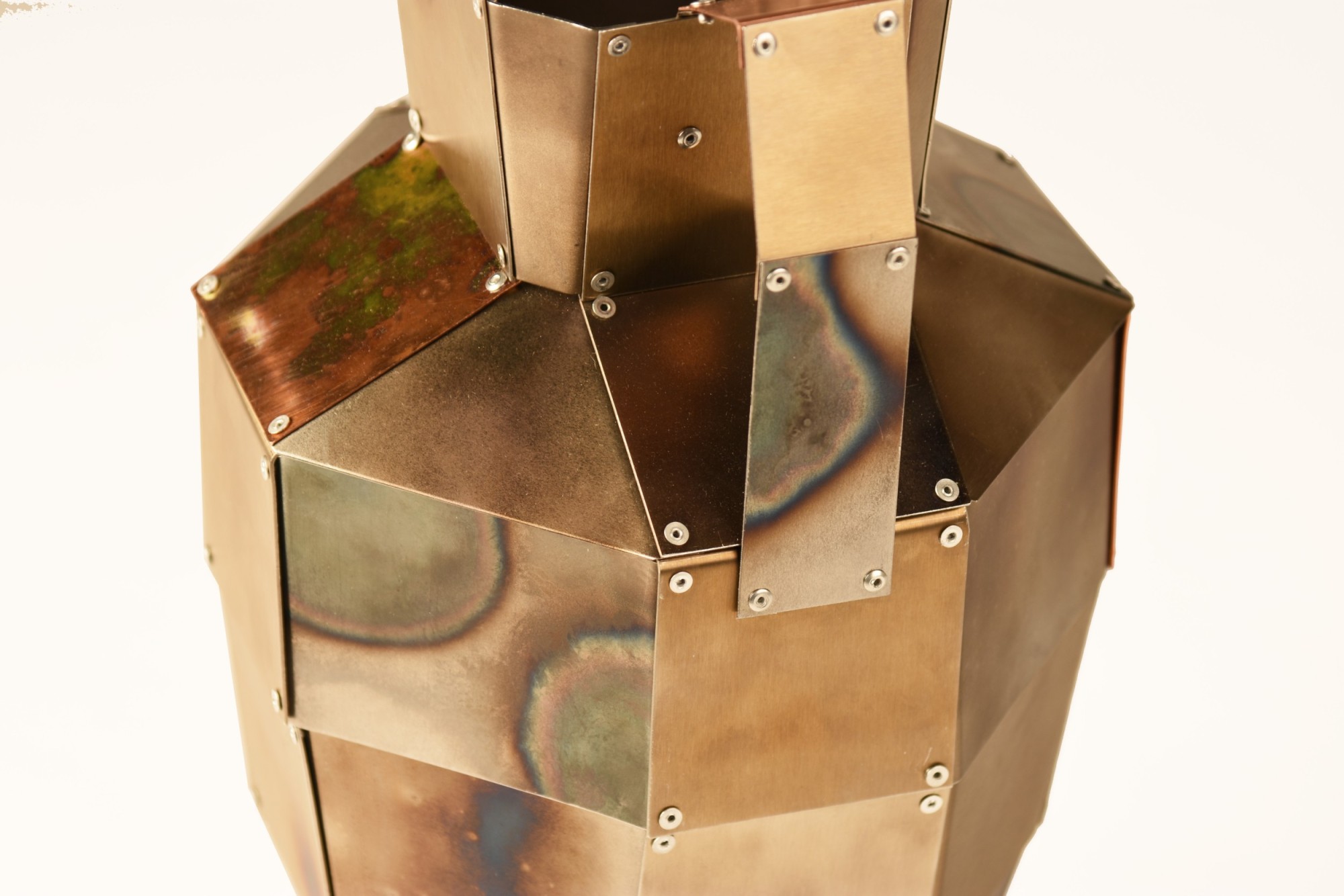 amphora_01.jpg