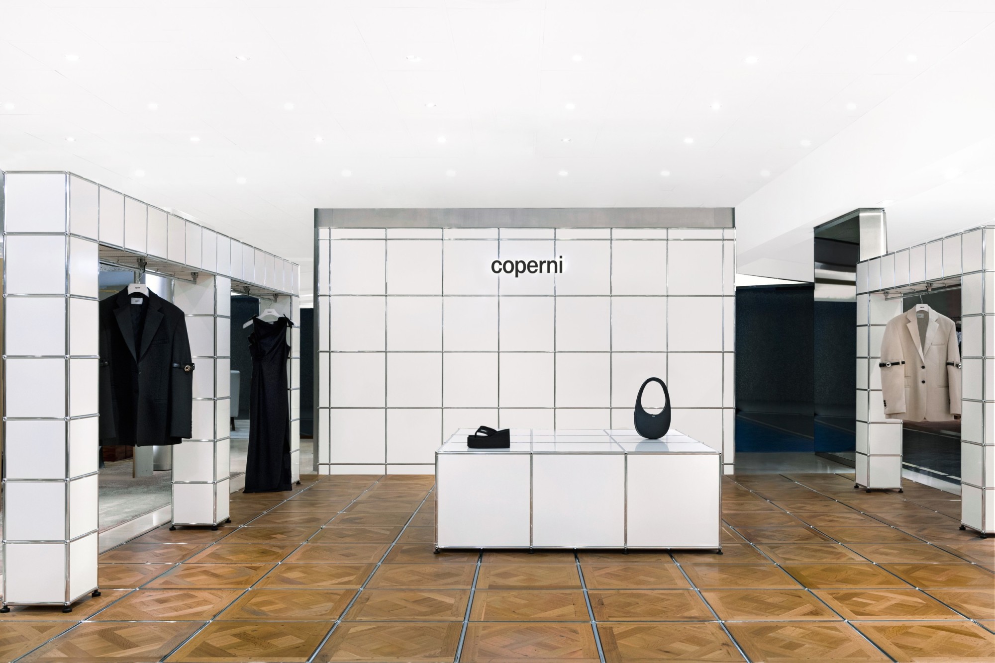 coperni_store_039n04.jpg