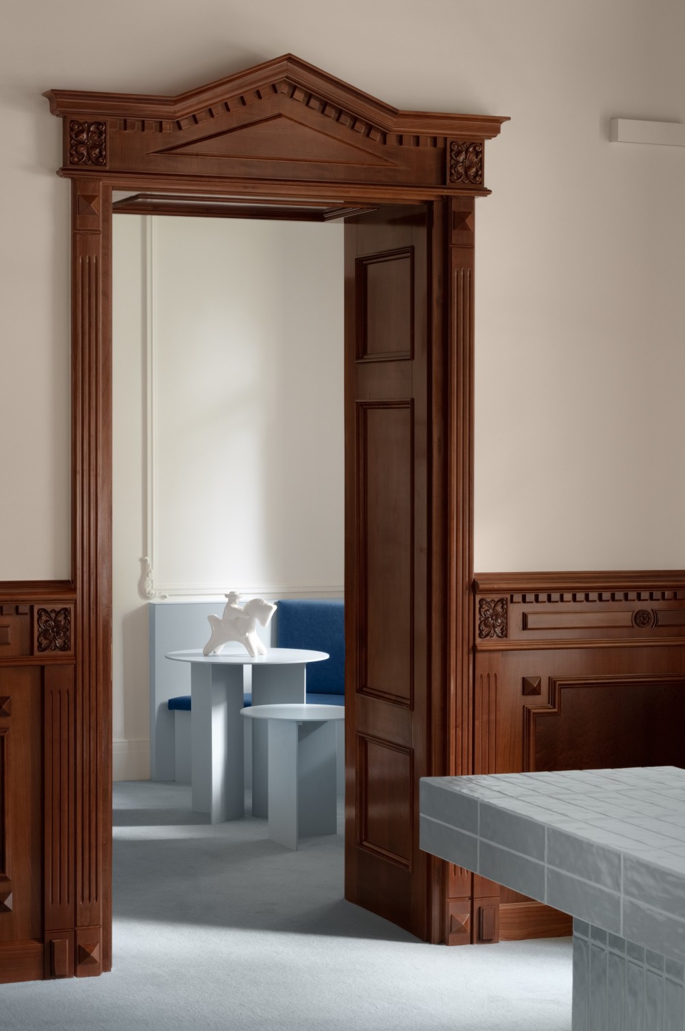 gunia-project-showroom-temp-project-studio-kiev-ukraine-2025-yevhenii-avramenko2.jpg