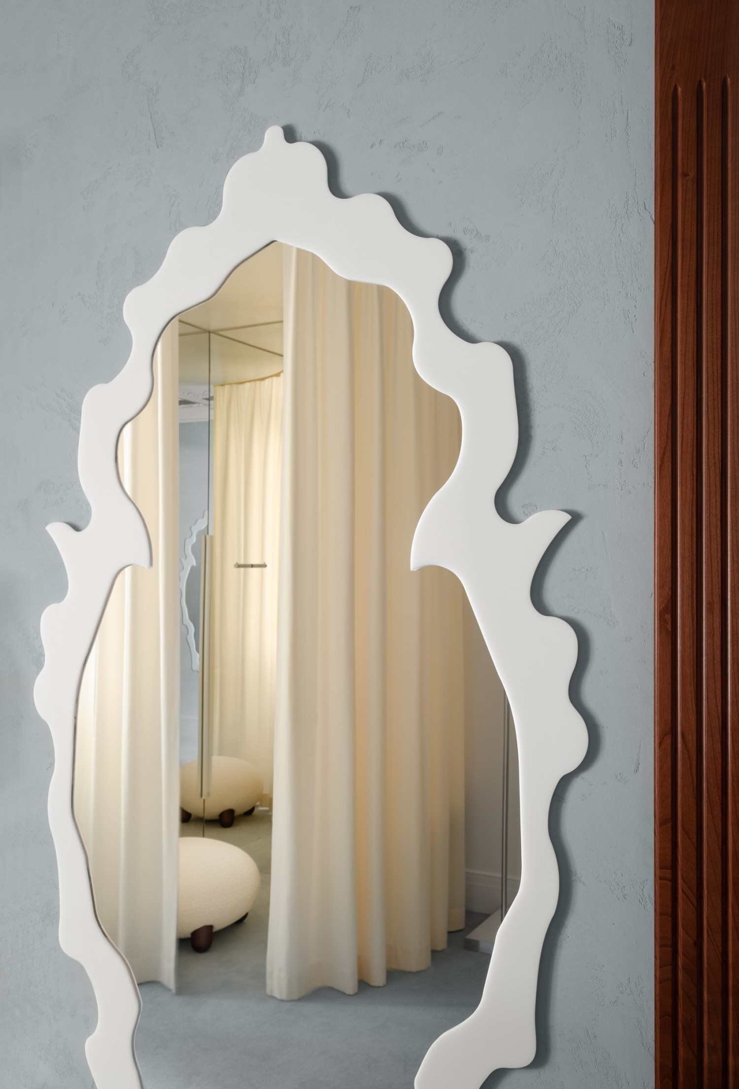 gunia-project-showroom-temp-project-studio-kiev-ukraine-2025-yevhenii-avramenko5.jpg