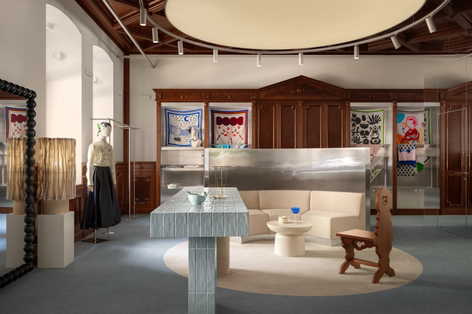 gunia-project-showroom-temp-project-studio-kiev-ukraine-2025-yevhenii-avramenko1.jpg