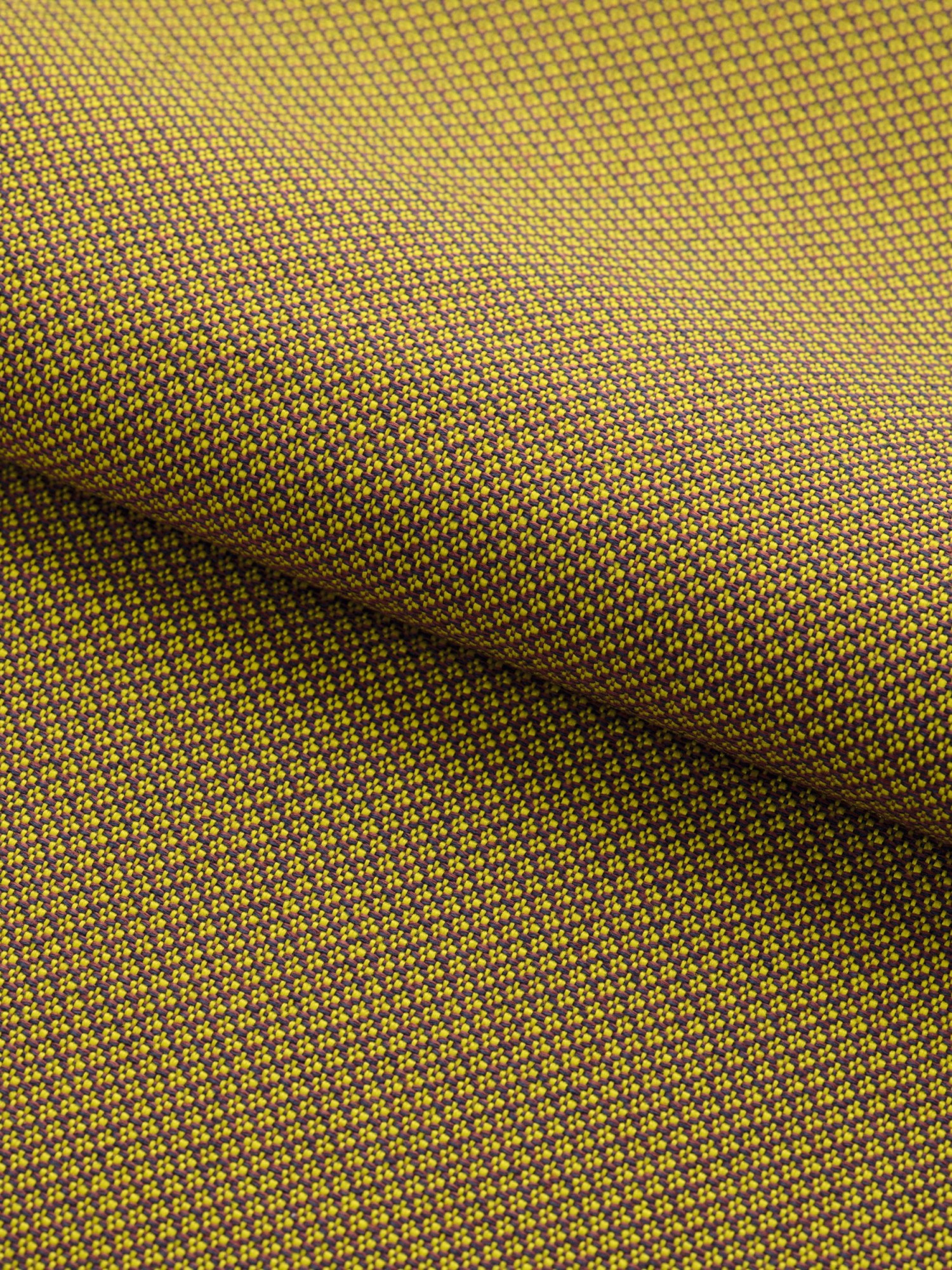 12.collection-sport-par-patricia-urquiola-pour-kvadrat-2023-c-photo-casper-sejersen.jpg