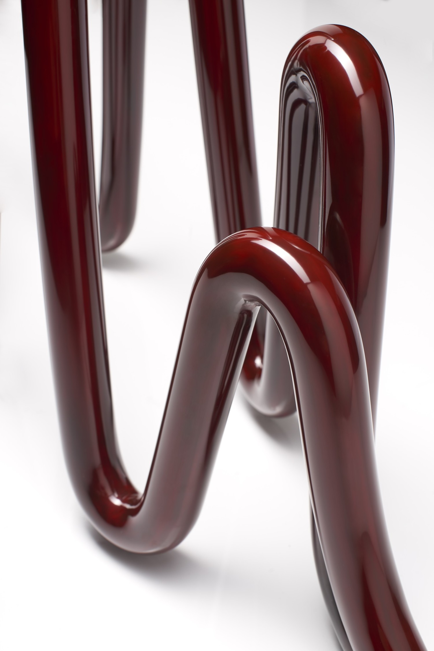 entropie-4-etienne_lobelson.jpg