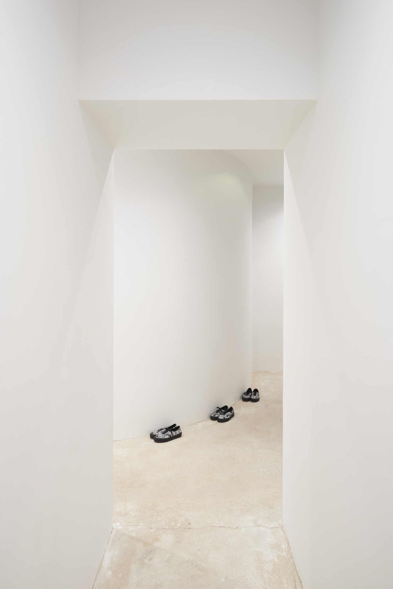 27-boutique-comme-des-garcons-paris-2023-photo-adrien-dirand.jpg