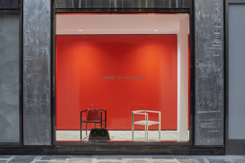 75-boutique-comme-des-garcons-paris-2023-photo-adrien-dirand.jpg