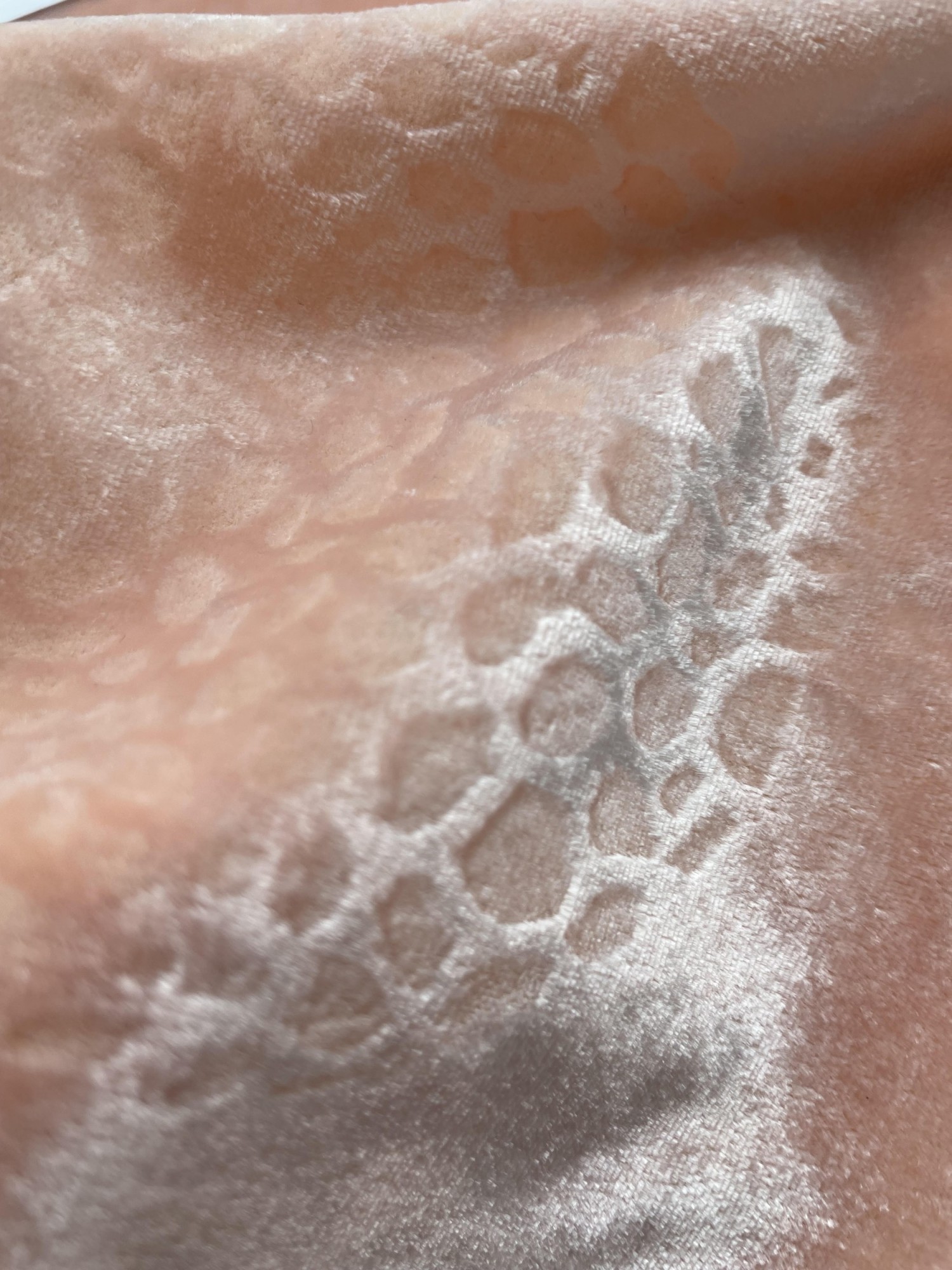 slowdevored-atelier-sumbiosis-sampel.jpg