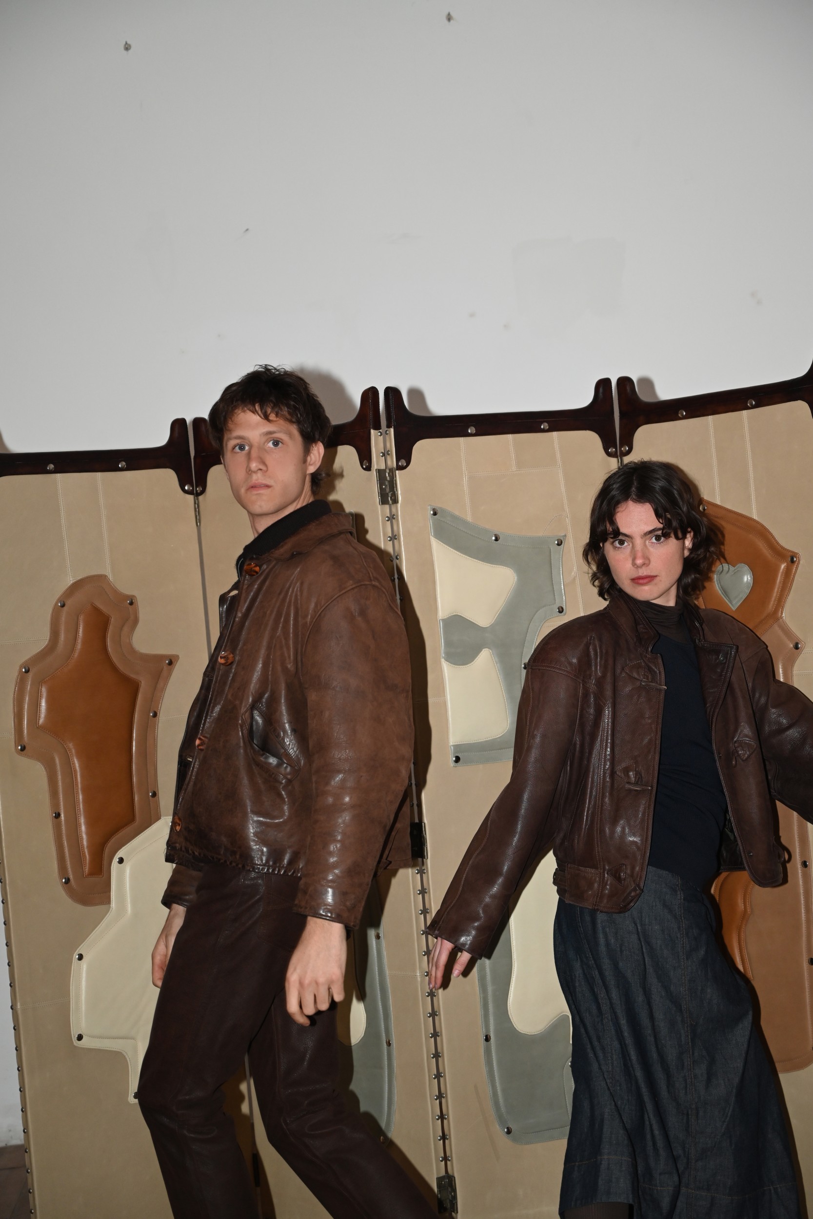 southern-skies-leather-lies-by-voto-xo-photographe-emma-tholot-6.jpg