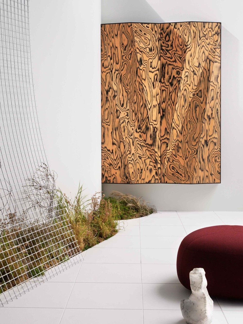 21-05-07_omar-woodskin-03-180_a.jpg