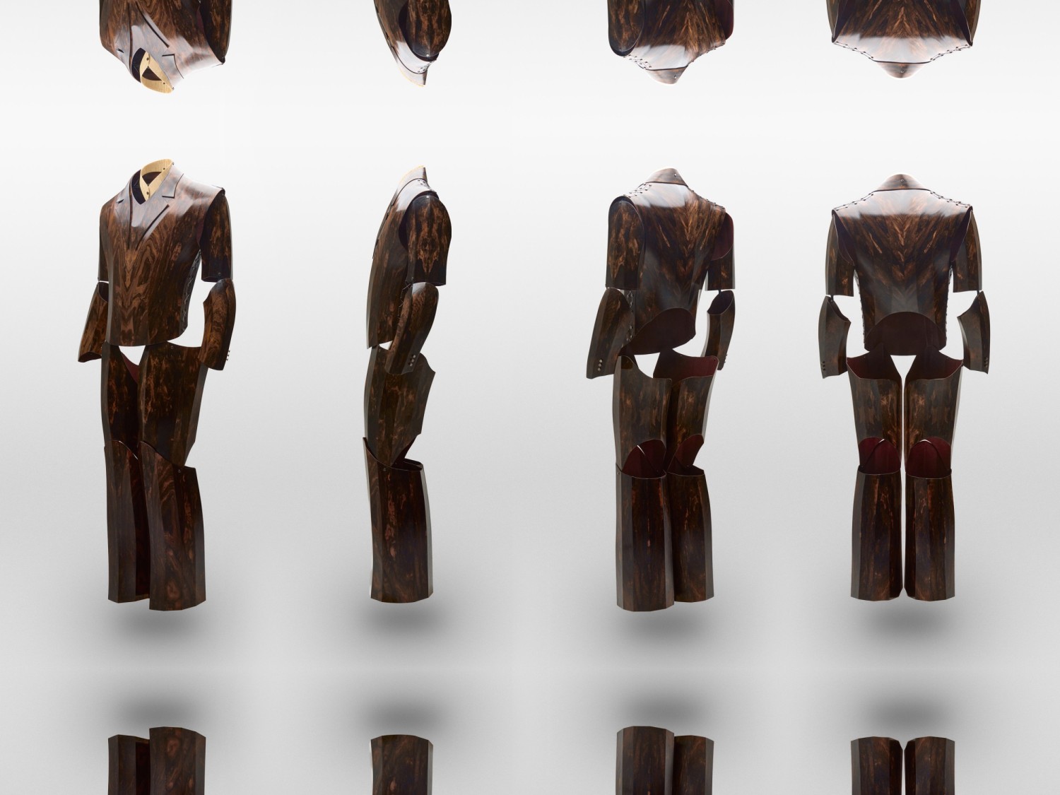 11_wooden-suit-amaury-darras-2024-c-photo-quentin-mka.jpg
