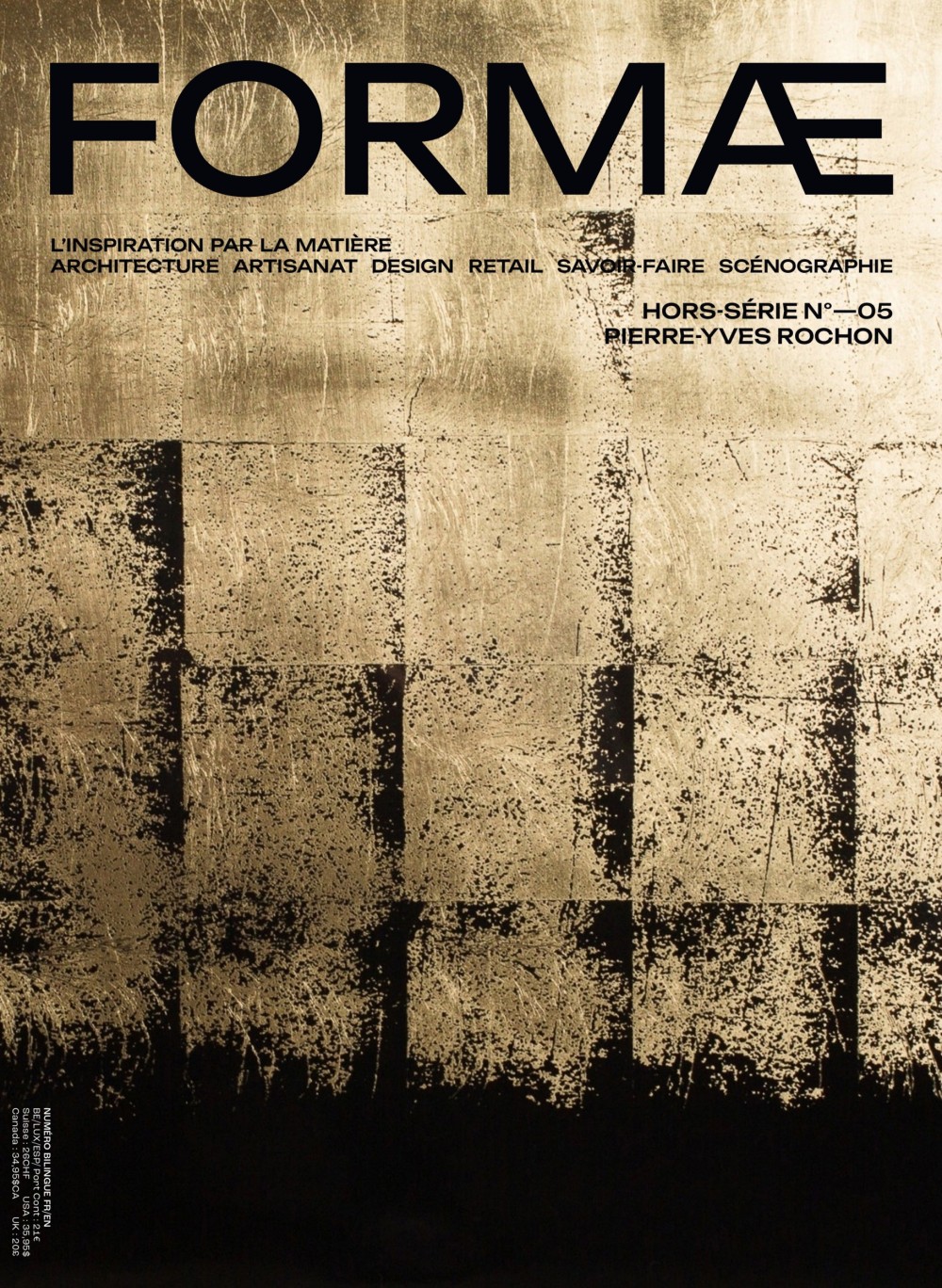 formae-pyr_couv_hd_page-0001.jpg
