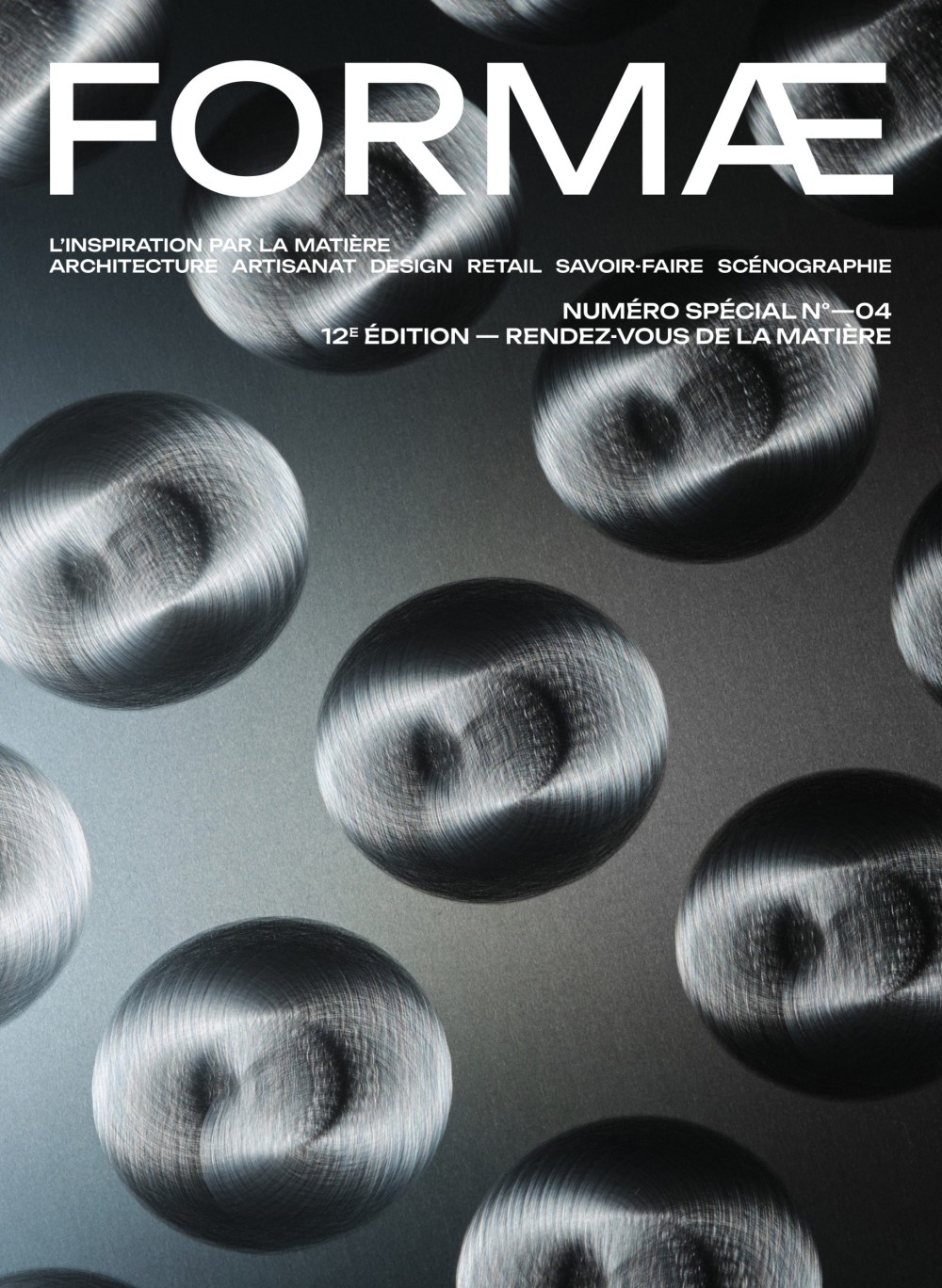 formae-rdvm-2026_couv_1e-couv_page-0001.jpg