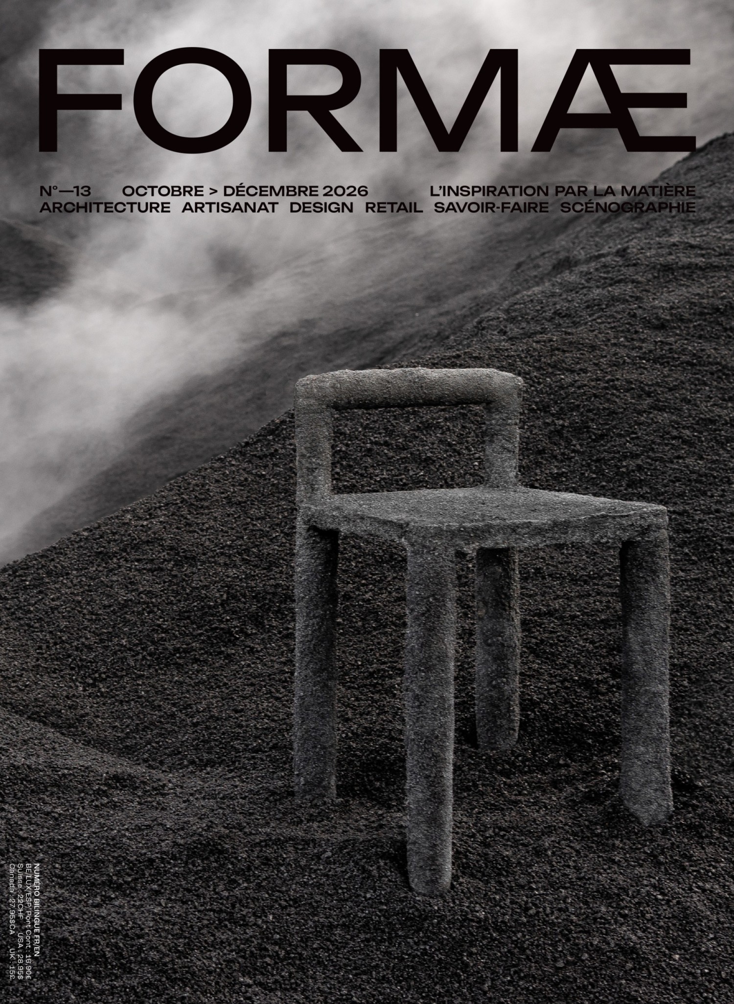 formae-13_couv_1c_page-0001.jpg